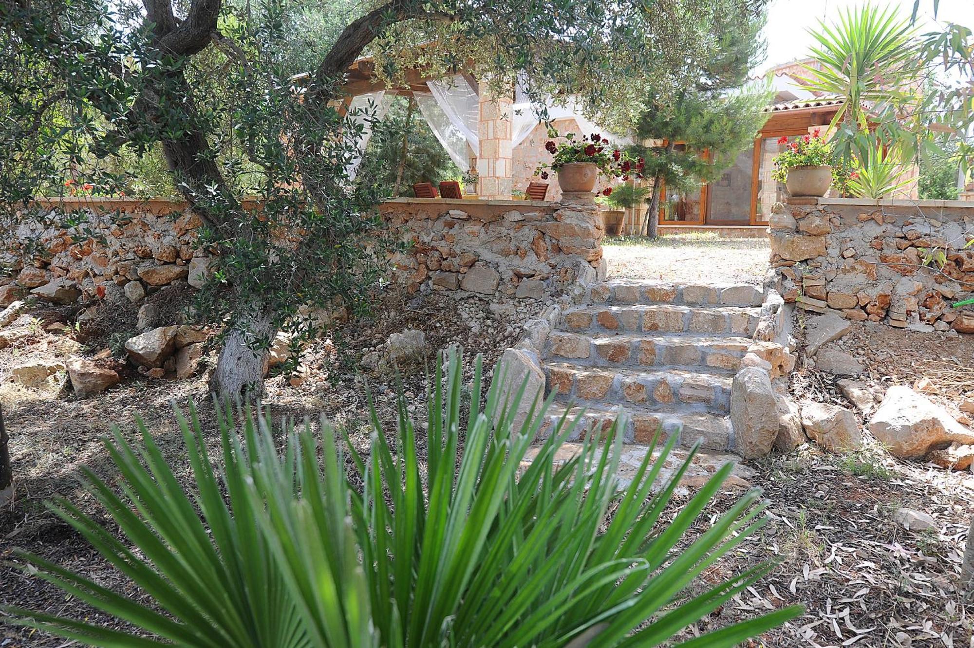 Serena Maria Santa Maria di Leuca